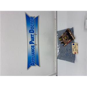 Samsung Refrigerator DA26-00004A Control Board New
