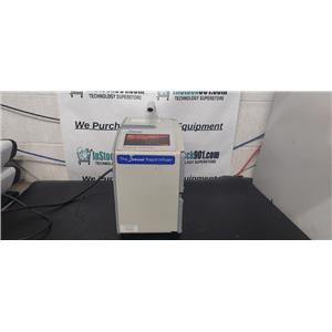 Belmont FMS2000 Rapid Infuser 903-00001