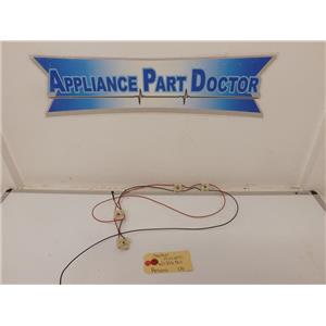 Amana Range W11256561 Wire Switch Harness Open Box