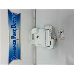 LG Refrigerator ACZ7417004 Ice Maker w/ Auger OB