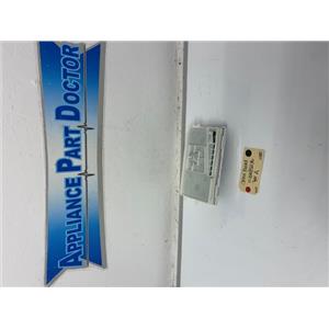 Whirlpool Washer W10685236 Rev A Control Board Used