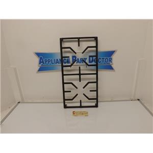 Thor Kitchen Range 13.01.000060-000-A1 Model #LRG4807U Cooking Grate Used