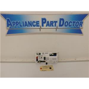 Maytag/Whirlpool Washer W10882205 Rev A Control Board Used