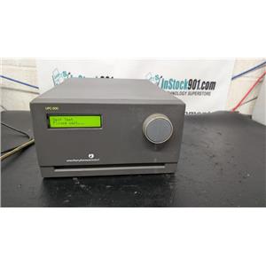 Amersham Biosciences AKTA UPC-900 FPLC Monitor