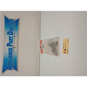 WHIRLPOOL WASHER 12002773 SPRING KIT NEW OEM