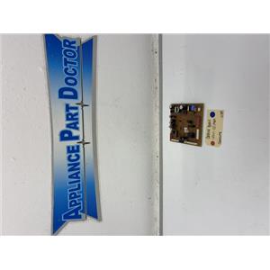 Samsung Refrigerator DA41-00746A Control Board Used
