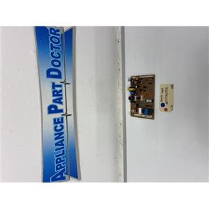 LG Refrigerator 6871JB1375H Control Board Used