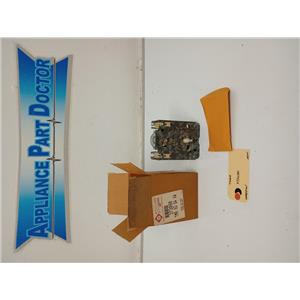 WHIRLPOOL WASHER 373080 TIMER NEW OEM