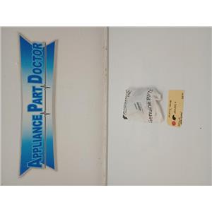 SPEED QUEEN ALLIANCE WASHER 202395P MIXING VALVE NEW OEM