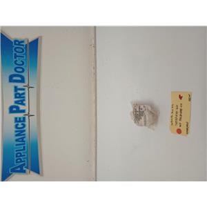 WHIRLPOOL STOVE 7403P239-60 WP7403P239-60 INFINITE SWITCH NEW OEM