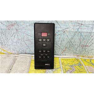 Boaters' Resale Shop of TX 2605 0202.15 CRUISAIR SMXII MARINE AC CONTROL ONLY