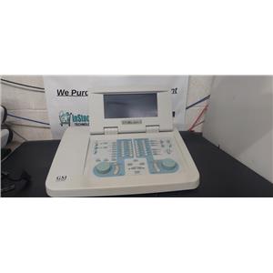 Grayson Stadler G1 61 Clinical Audiometer
