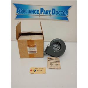 DAYTON MISC 2C915A BLOWER ASSEMBLY 230V 140CFM NEW