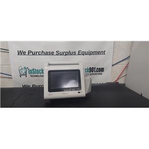 Zoe Medical 740 Select XNF00 Vital Sign Monitor