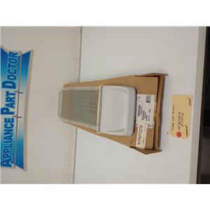 WHIRLPOOL DRYER WP8512270 8572270 LINT SCREEN NEW OEM