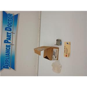 WHIRLPOOL REFRIGERATOR WPW10194431 W10194431 START RELAY NEW OEM