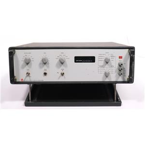 General Radio 1822 DVM Calibrator