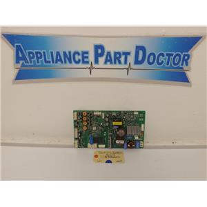 LG Refrigerator EBR78940602 Electronic Control Board Used