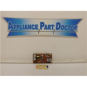 Samsung Refrigerator DA97-00215C Inverter Board Used