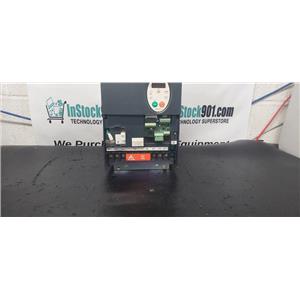 Schneider Electric Altivar 212