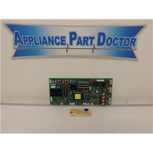 LG Refrigerator EBR78643401 Electronic Control Board Used