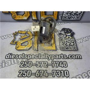 1999 2000 FORD F350 XLT 7.3 DIESEL ZF6 4X4 ANTI LOCK BRAKES ABS PUMP