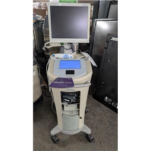 Boston Scientific iLab Polaris Multi-Modality Guidance System w/ Probe (As-Is)