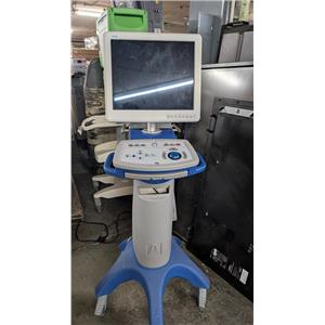 Volcano S5 Imaging System - No HDD (As-Is)