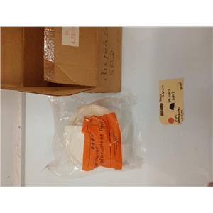 RSPC SPEED QUEEN WHIRLPOOL WASHER SPQ30857 30857 FABRIC SOFTNER DISPENSER NEW