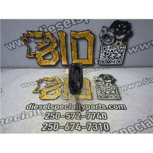 2003 2004 DODGE 3500 2500 5.9 DIESEL 4X4 NV5600 TRANSFER CASE SHIFTER GEAR OEM