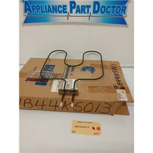 GE OVEN WB44K5013 BAKE ELEMENT NEW OEM