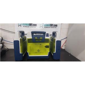 Cardiac Science PowerHeart AED G3 9300E-001