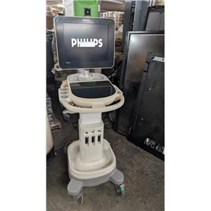 Philips Sparq System - Does Not Fully Boot (As-Is)