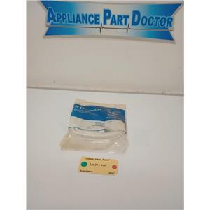 ELECTROLUX DRYER 5303937183 LOWER DRUM FELT NEW OEM