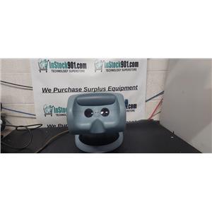 Titmus V4 Vision Screener