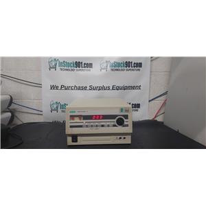 Bio-Rad Gene Pulser II Apparatus