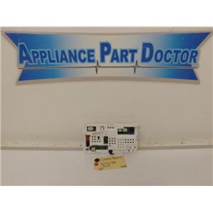 Whirlpool Washer W11101488 Rev A Control Board Used