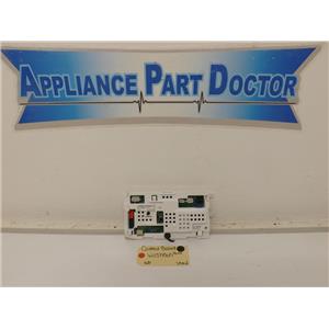 Whirlpool Washer W11578565 Rev H Control Board Used