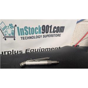 Hall Surgical 5058-01 Surgairtome Two