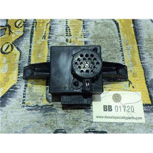 2003 2004 FORD F350 LARIAT 6.0 DIESEL AUTO DRIVER ASSIST REAR PARK AID MODULE