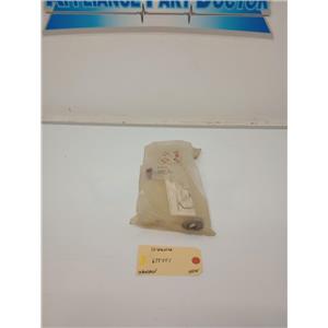 WHIRLPOOL DISHWASHER 675551 DISPENSER NEW FSP