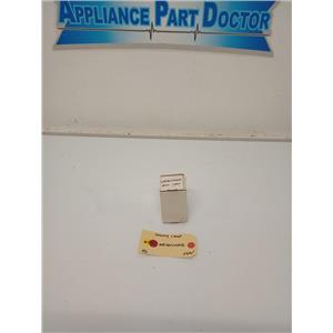 GE MISC WB36X10328 DRAWING LAMP NEW OEM