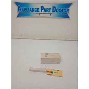 UNBRANDED MISC LT013 40 WATT BULB NEW