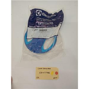 FRIGIDAIRE ELECTROLUX DISHWASHER 5304517982 LOWER SPRAY ARM NEW OEM