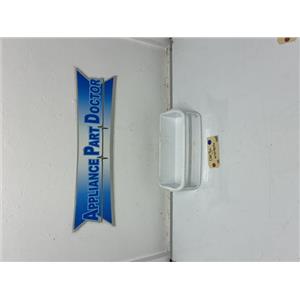 Jenn-Air Refrigerator W10119846 Door Bin Used