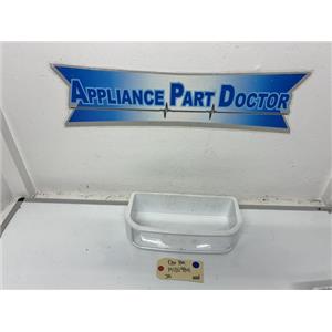 Jenn-Air Refrigerator W10119841 Door Bin Used
