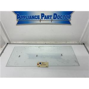 Jenn-Air Refrigerator 12204815 Glass Used