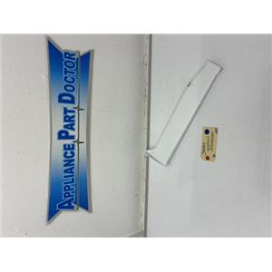 Jenn-Air Refrigerator 12709301 WP67002321 Divider Used