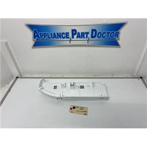 Jenn-Air Refrigerator W1012122078 Door Shelf Rail Used