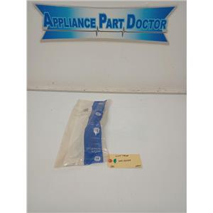 GE DRYER WE18X53 LINT TRAP NEW OEM